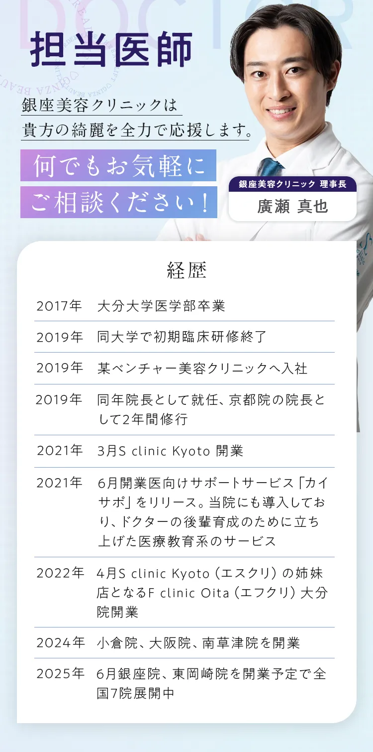 画像の説明文を入れてください