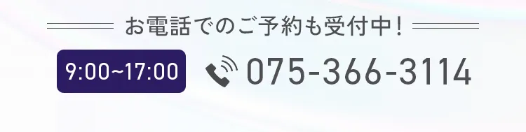 画像の説明文を入れてください