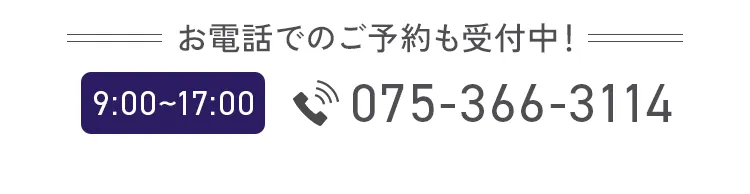 画像の説明文を入れてください