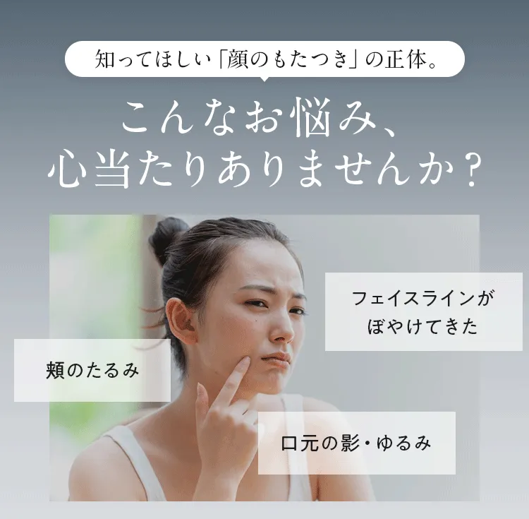 画像の説明文を入れてください