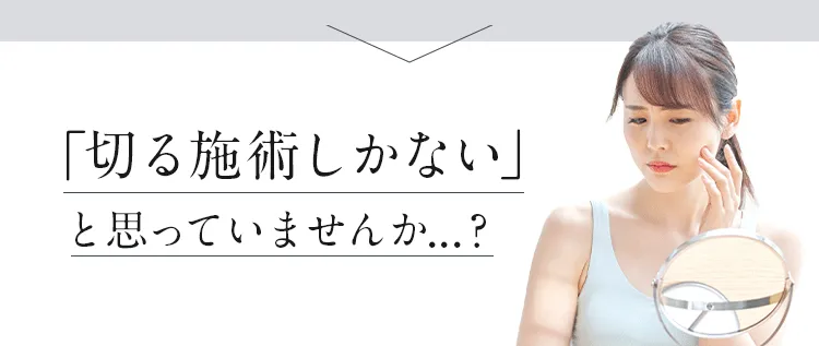 画像の説明文を入れてください