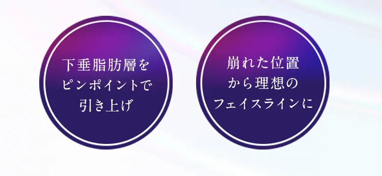 画像の説明文を入れてください