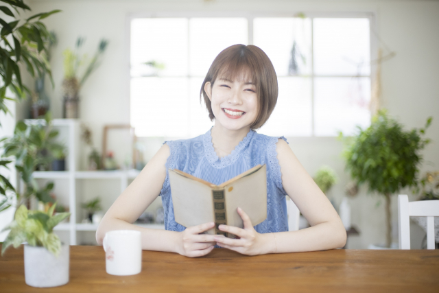 鼻翼へのヒアルロン酸注入とのおすすめの施術組み合わせ