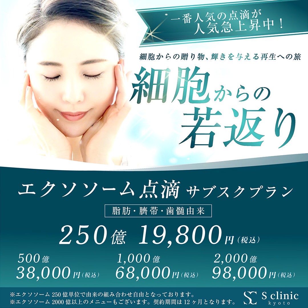 LINE_ALBUM_京都院-料金表に追加
