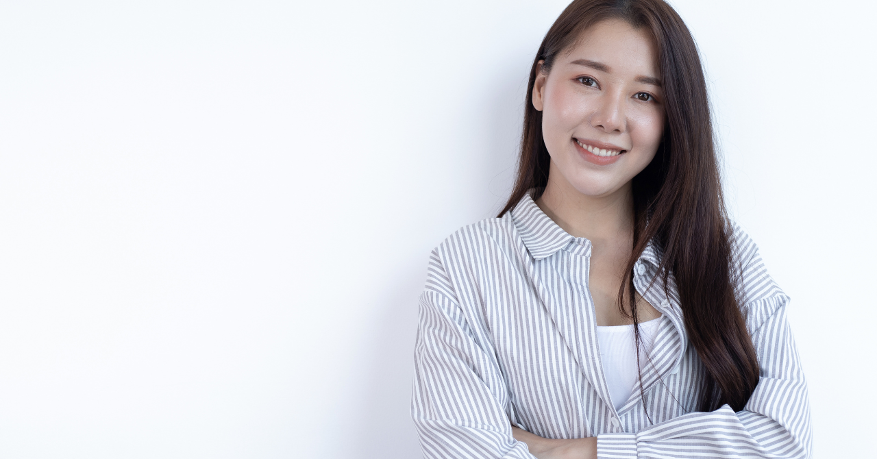 系リフトで将来たるむって本当？後悔しないために防ぐ方法を解説