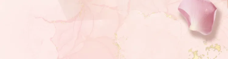 LINEで空き状況を見る