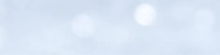 LINEで空き状況を見る