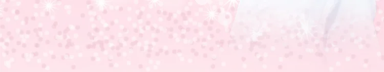 LINEで予約・相談する